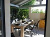 Bild 40 - Aussen