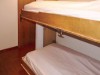 Bild 13 - Innen