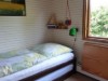 Bild 17