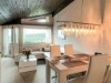Bilde 3 - Inne