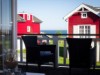 Bild 17