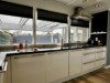 Bild 20