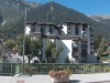 Bild 18 - Ude