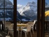 Bild 24 - Aussen