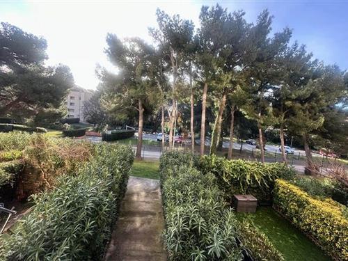 Holiday apartment - 6 persons -  - 83140 - Six Fours Les Plages