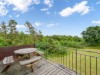 Bild 39 - Terrass