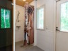 Bild 18 - Innen
