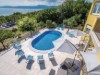 Bilde 2