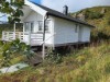 Bild 22 - Ude