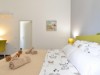 Bild 69 - Innen