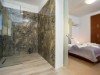 Bild 16 - Inde