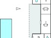 Image 19 - Floor plan