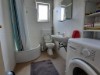 Bild 15 - Innen
