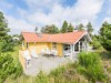 Bild 33 - Ude