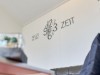 Bild 23