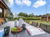 Bild 18 - Terrass