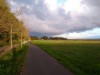 Bild 21 - Ude