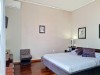 Billede 32 - Inde