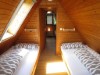 Image 12 - Inside