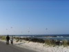 Bild 20