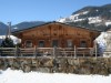 Image 26 - Outside