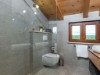 Bild 20