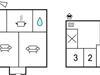 Image 27 - Floor plan