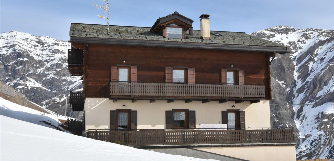 Emne nr.: 313-IT3430.619.1