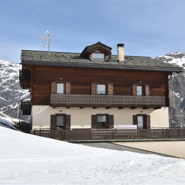 Emne nr.: 313-IT3430.619.1