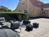 Billede 20 - Terrasse