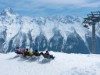 Bild 15 - Aussen