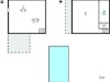 Bild 14 - Grundriss