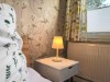 Bild 31 - Innen