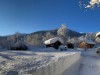 Bild 23 - Aussen