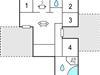 Billede 20 - Plantegning