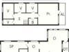 Image 44 - Floor plan