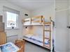 Bild 17 - Schlafzimmer