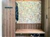 Bild 17