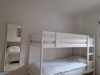 Bilde 26