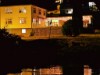 Billede 25 - Ude