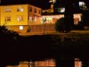 Billede 25 - Ude