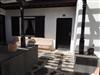 Billede 15 - Inde