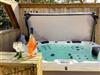 Bild 19 - Whirlpool