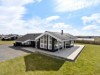 Bild 24