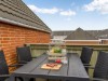 Billede 21 - Terrasse
