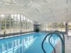 Bild 42 - Pool