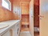 Billede 17 - Sauna