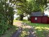 Billede 26 - Grund