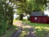 Billede 26 - Grund