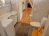 Bild 49 - Innen